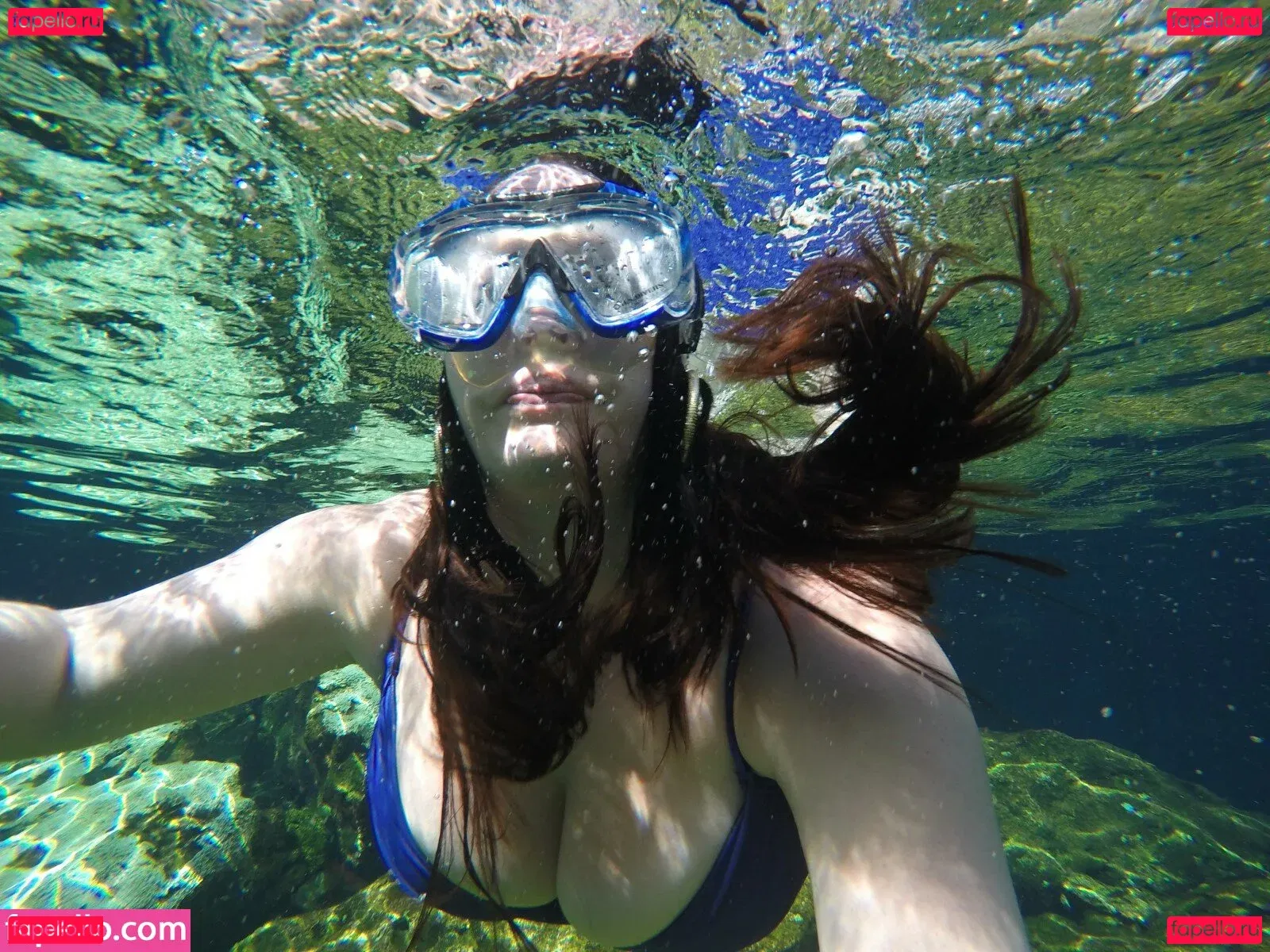 Kinsey Osborn Onlyfans Photo Gallery 