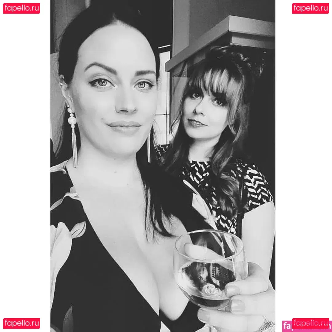 Kinsey Osborn Onlyfans Photo Gallery 