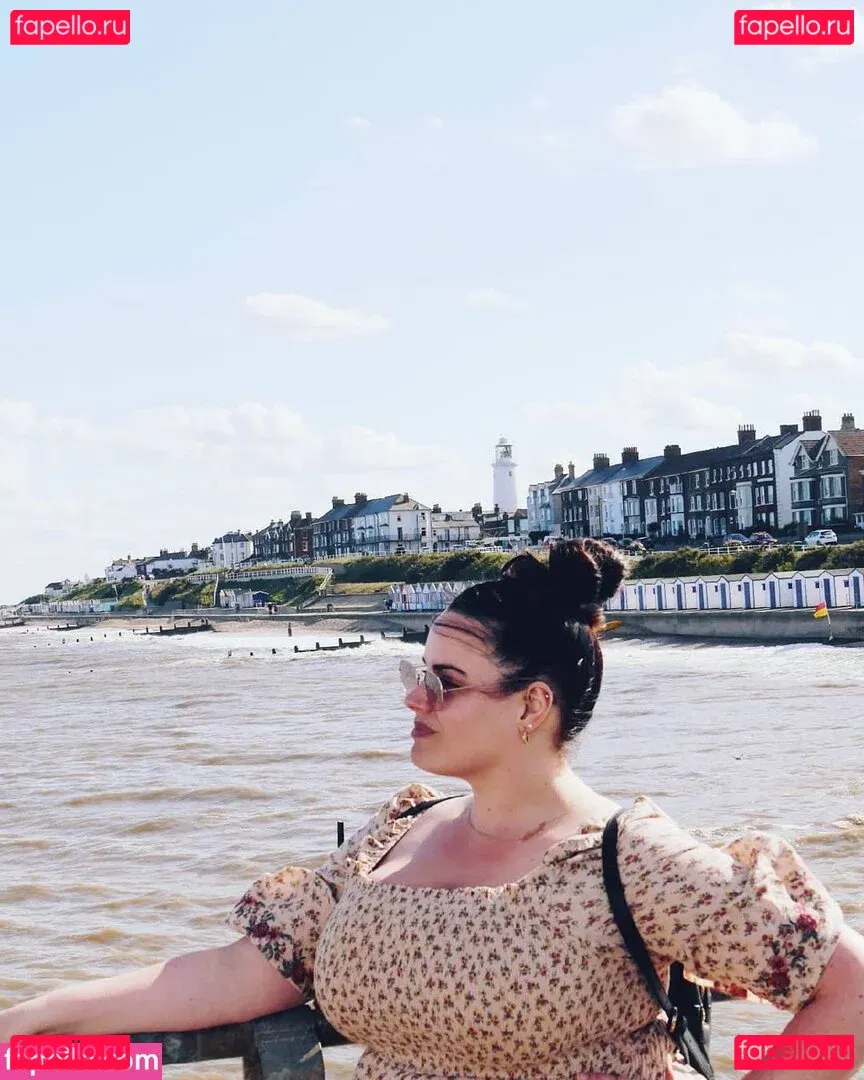 Kinsey Osborn Onlyfans Photo Gallery 