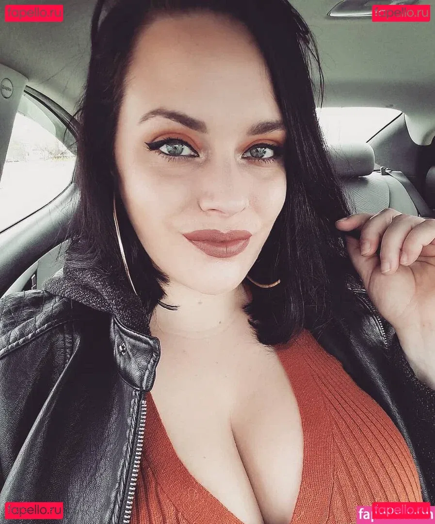 Kinsey Osborn Onlyfans Photo Gallery 