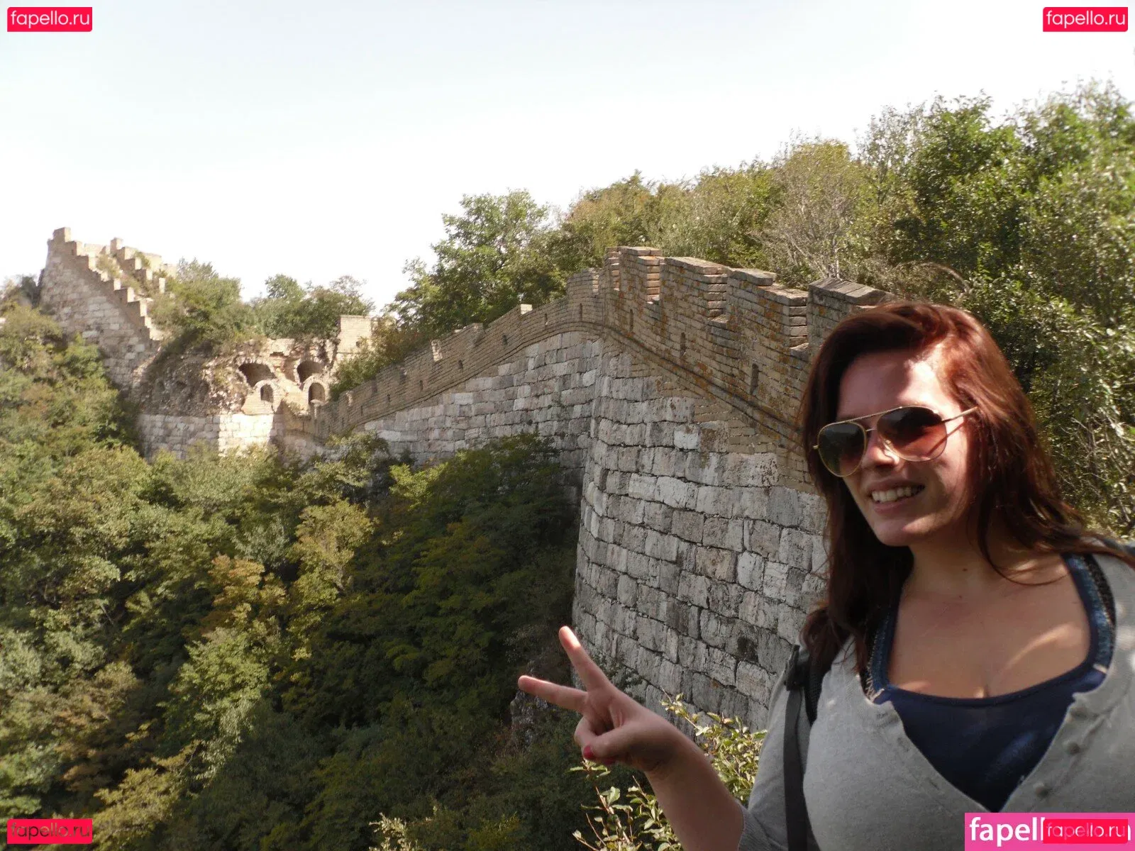 Kinsey Osborn Onlyfans Photo Gallery 