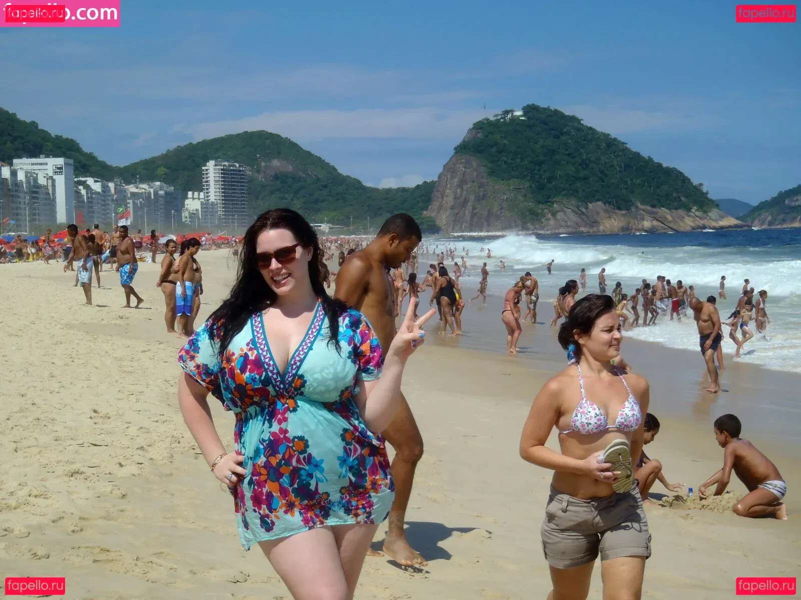 Kinsey Osborn Onlyfans Photo Gallery 