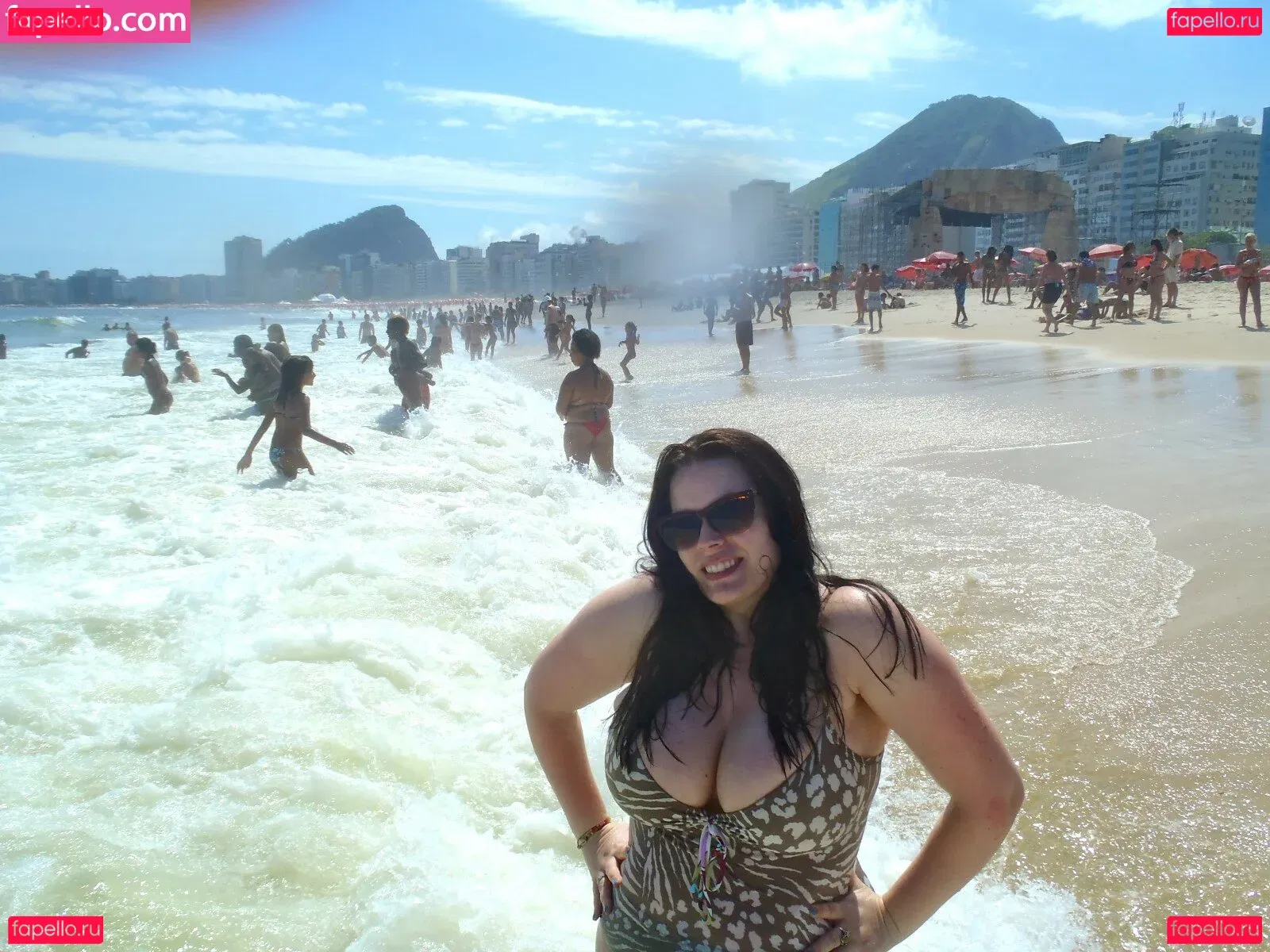 Kinsey Osborn Onlyfans Photo Gallery 