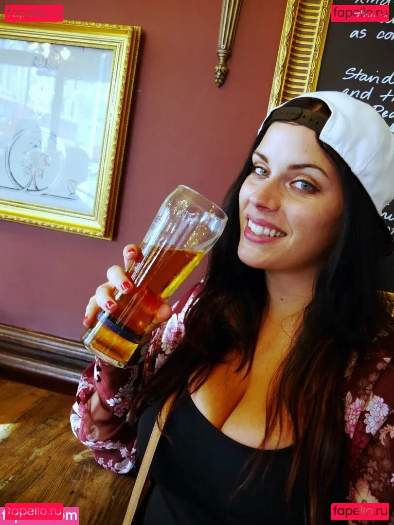 Kinsey Osborn Onlyfans Photo Gallery 