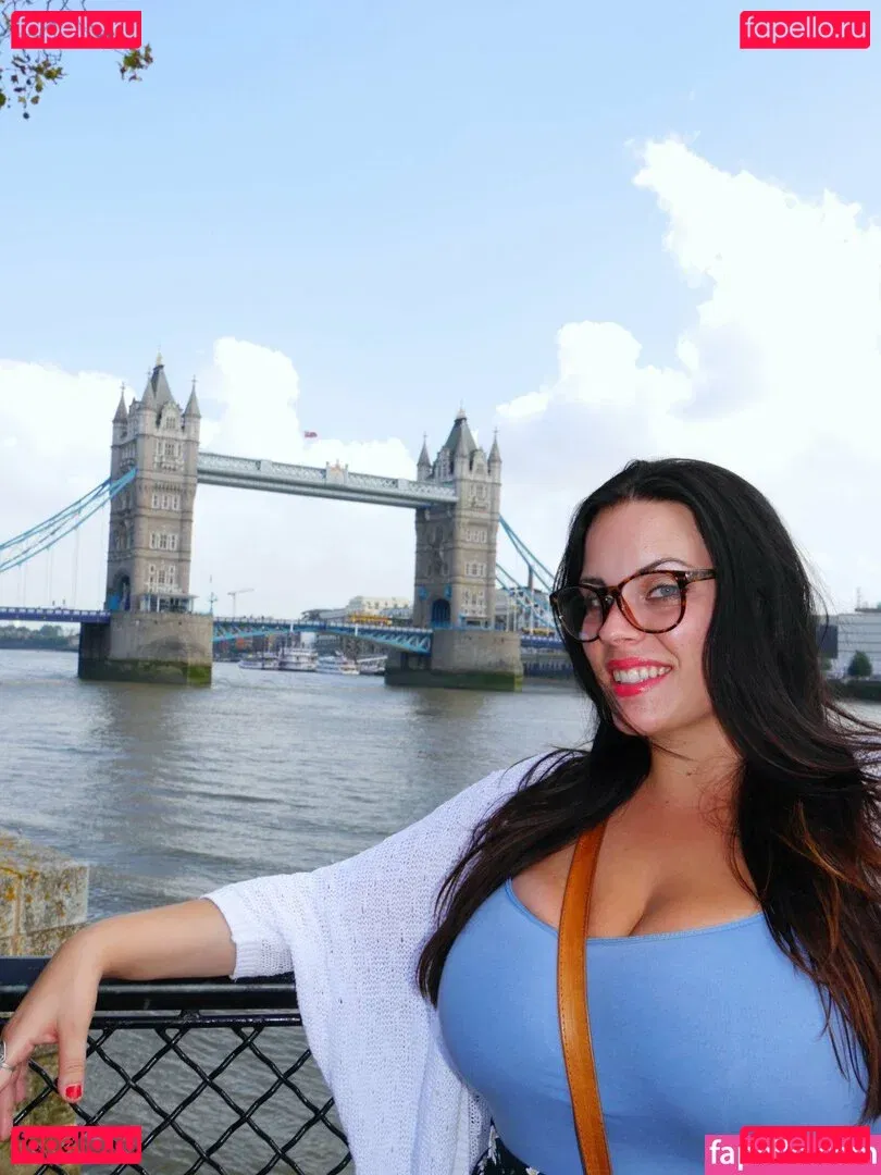 Kinsey Osborn Onlyfans Photo Gallery 