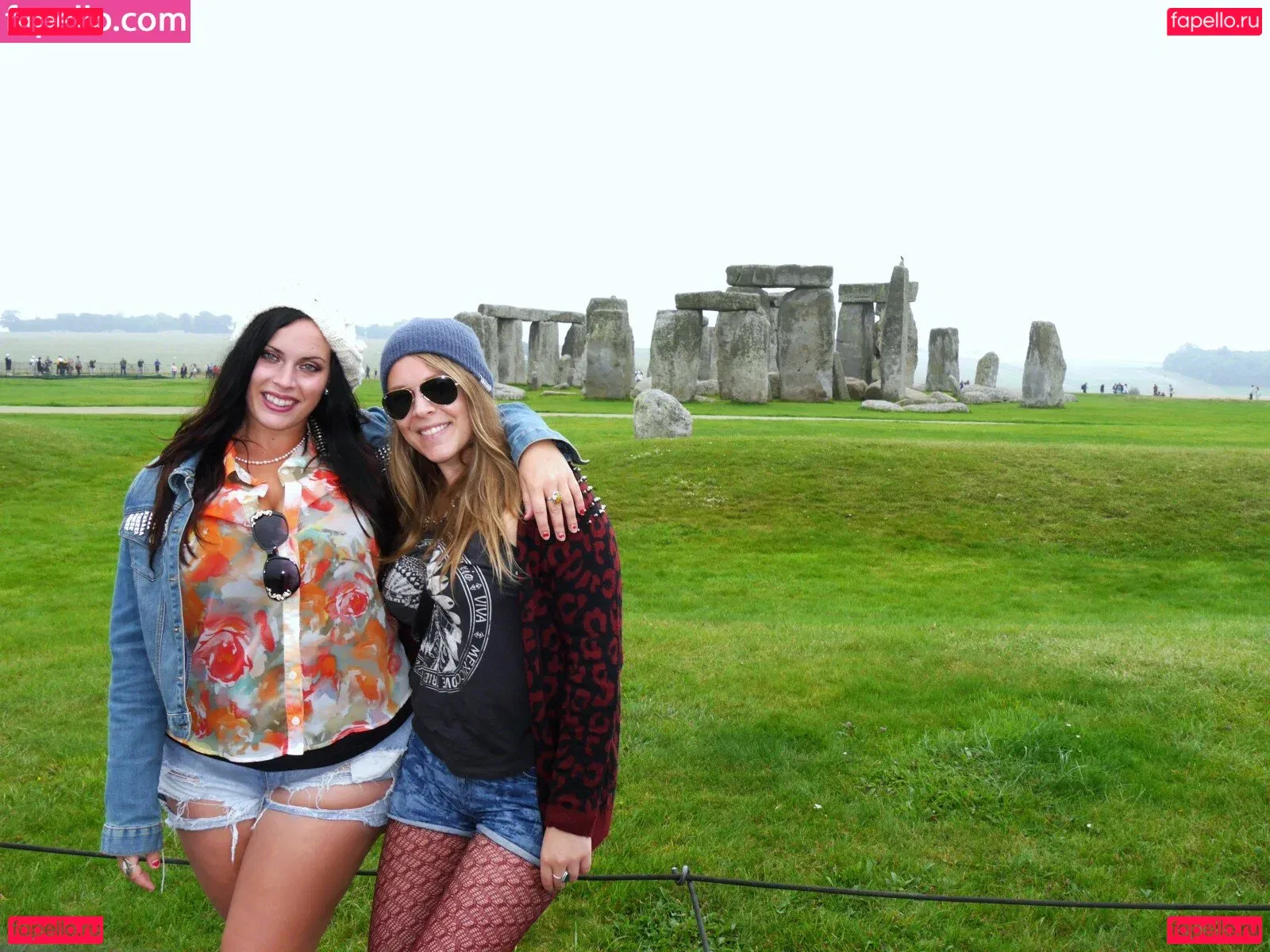 Kinsey Osborn Onlyfans Photo Gallery 