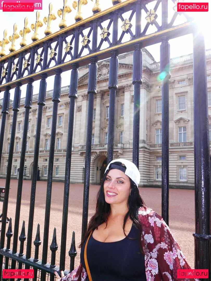 Kinsey Osborn Onlyfans Photo Gallery 