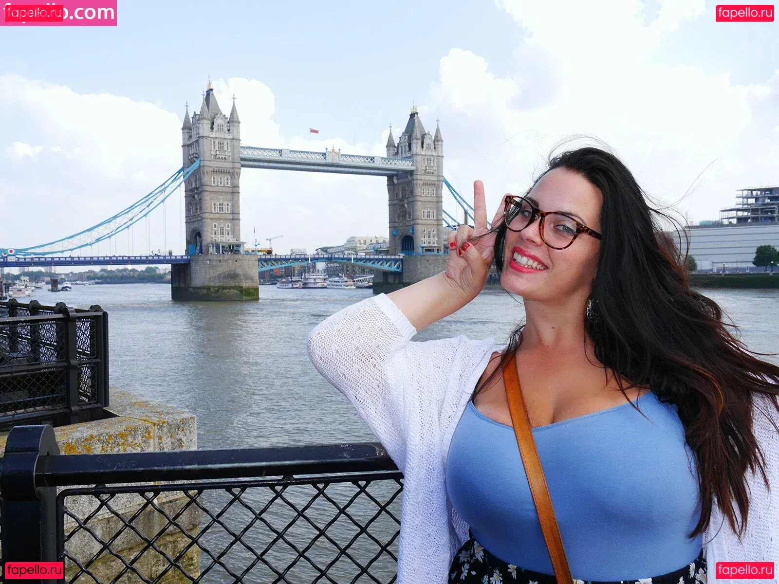 Kinsey Osborn Onlyfans Photo Gallery 