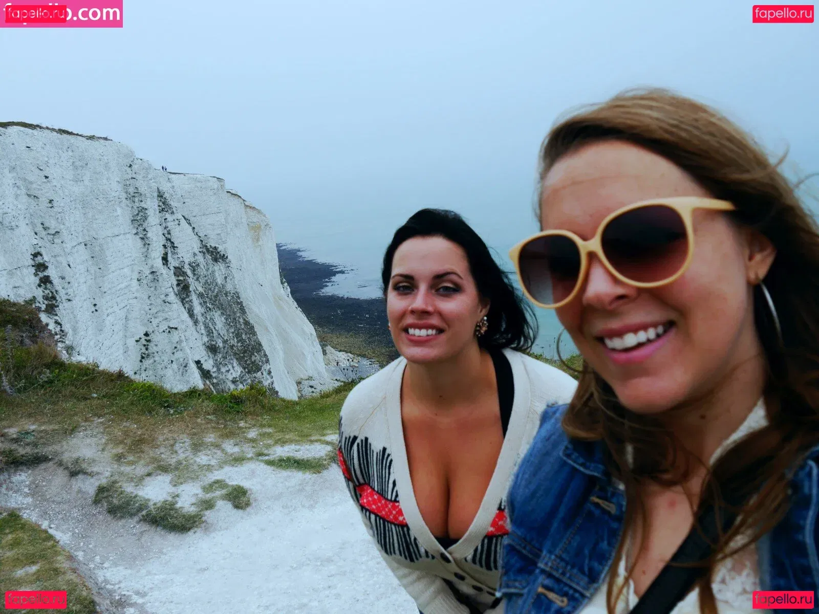 Kinsey Osborn Onlyfans Photo Gallery 