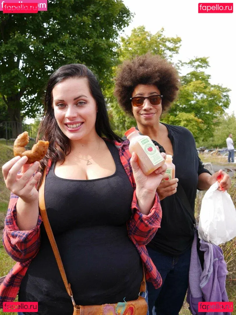 Kinsey Osborn Onlyfans Photo Gallery 