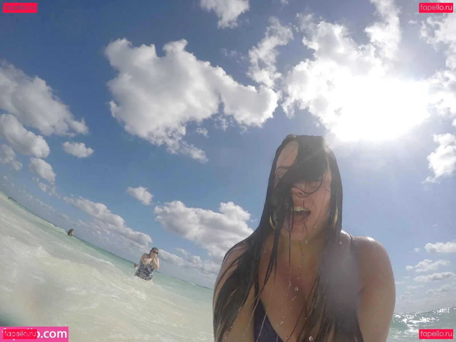 Kinsey Osborn Onlyfans Photo Gallery 