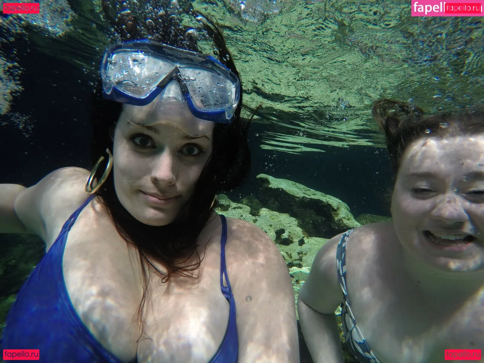 Kinsey Osborn Onlyfans Photo Gallery 