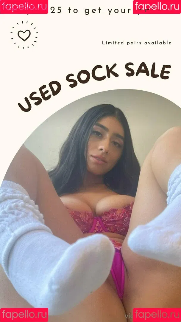 violetmyers Onlyfans Photo Gallery 