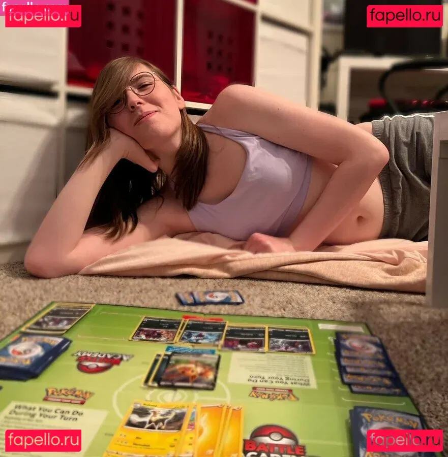 violetmyers Onlyfans Photo Gallery 