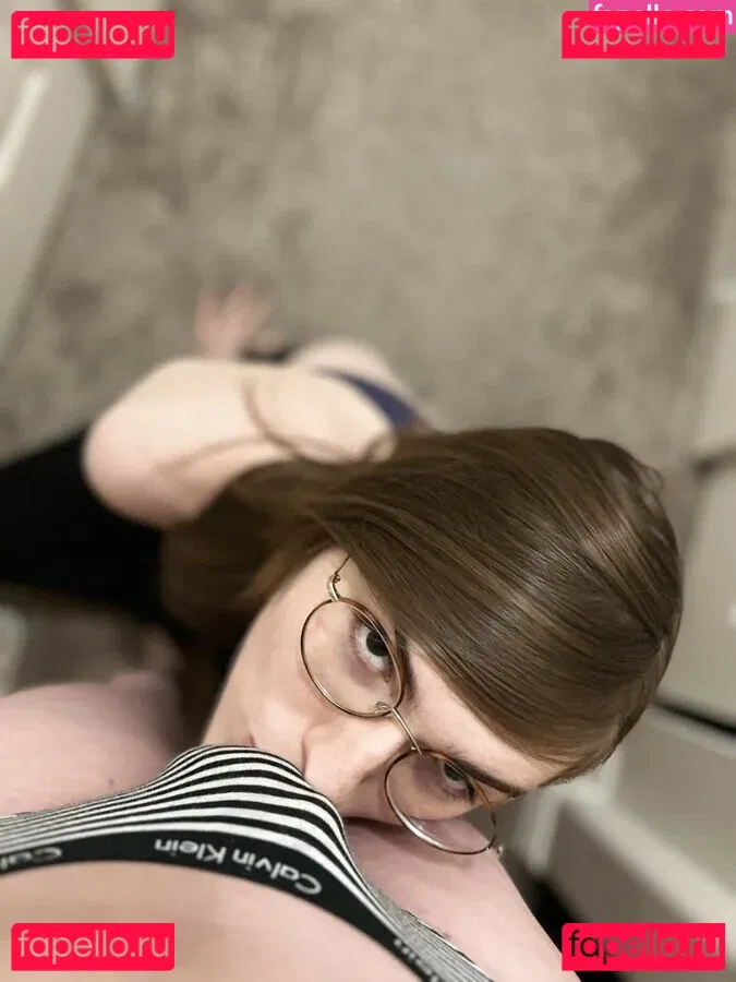 violetmyers Onlyfans Photo Gallery 