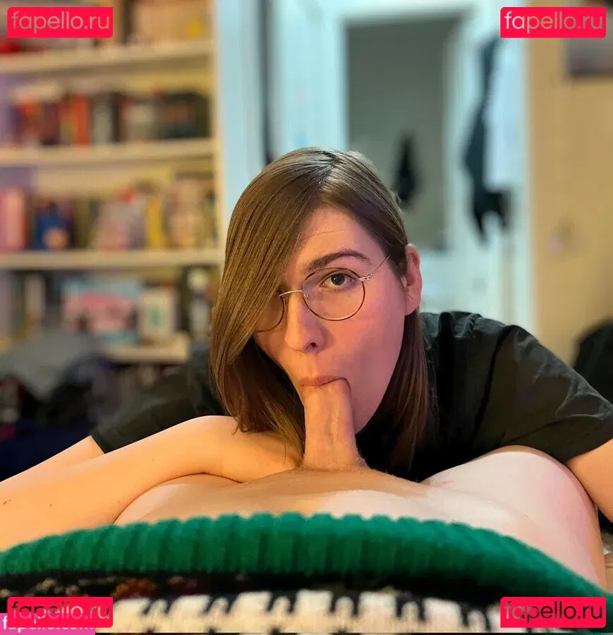 violetmyers Onlyfans Photo Gallery 