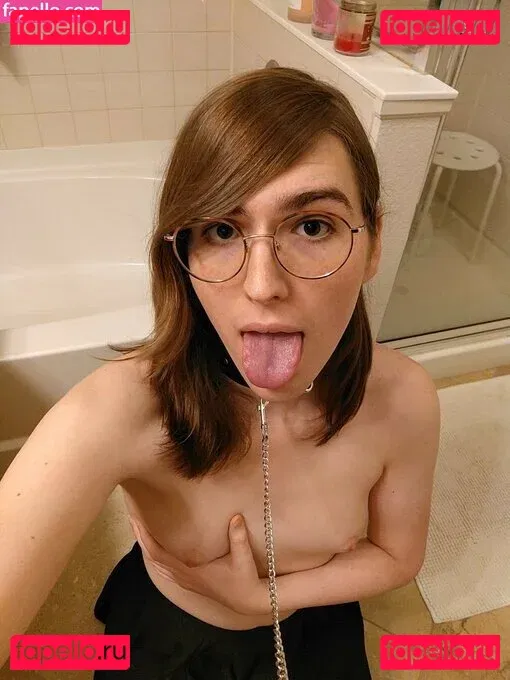 violetmyers Onlyfans Photo Gallery 