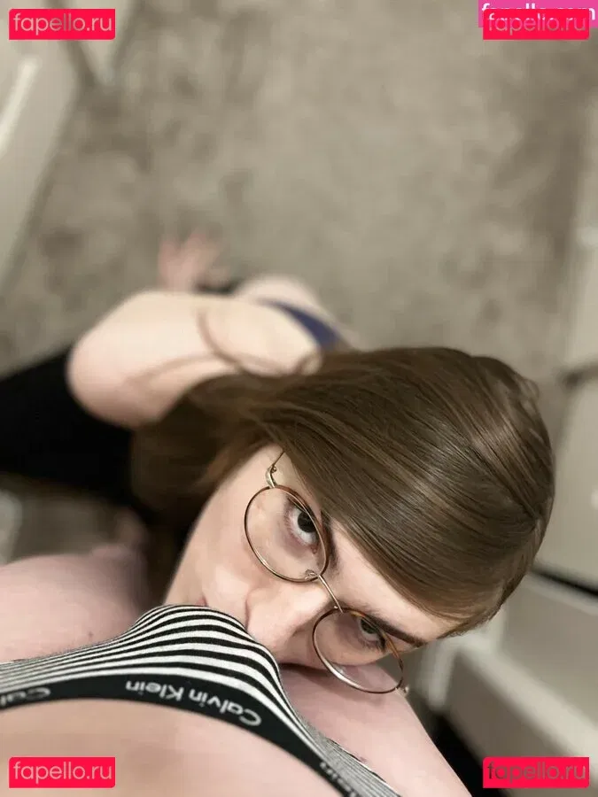 violetmyers Onlyfans Photo Gallery 