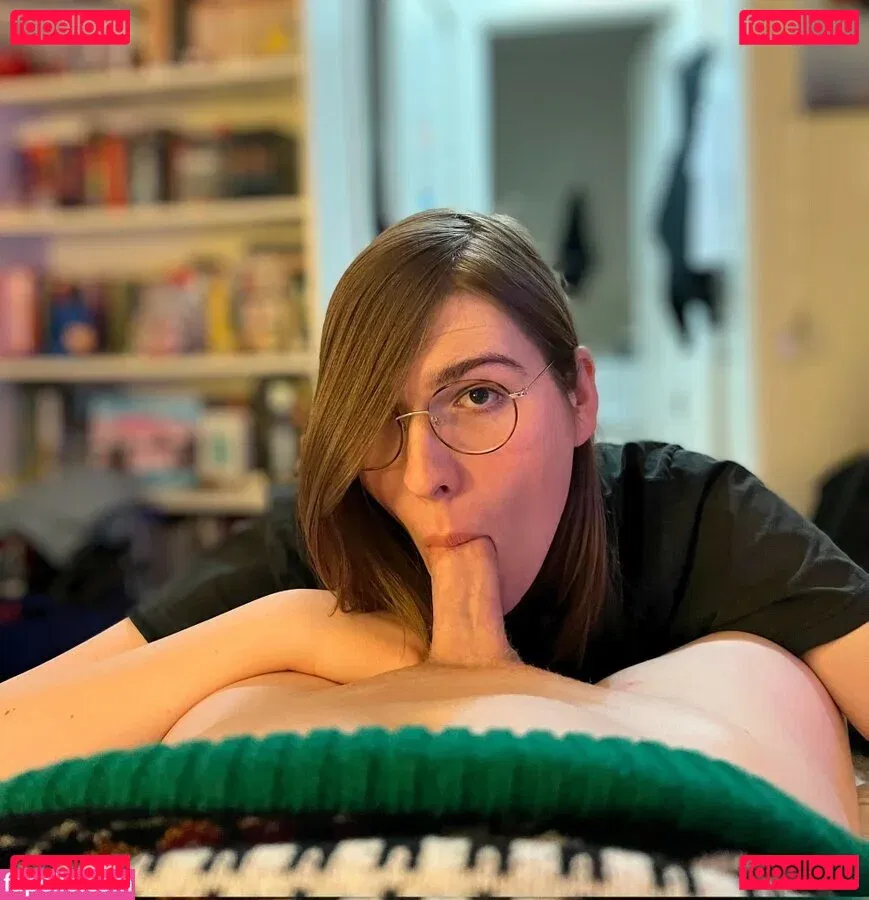 violetmyers Onlyfans Photo Gallery 