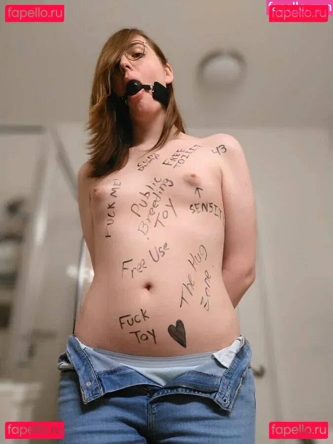 violetmyers Onlyfans Photo Gallery 