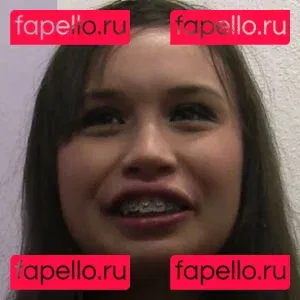 18OMG Onlyfans Photo Gallery 