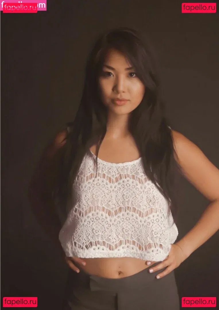 18OMG Onlyfans Photo Gallery 