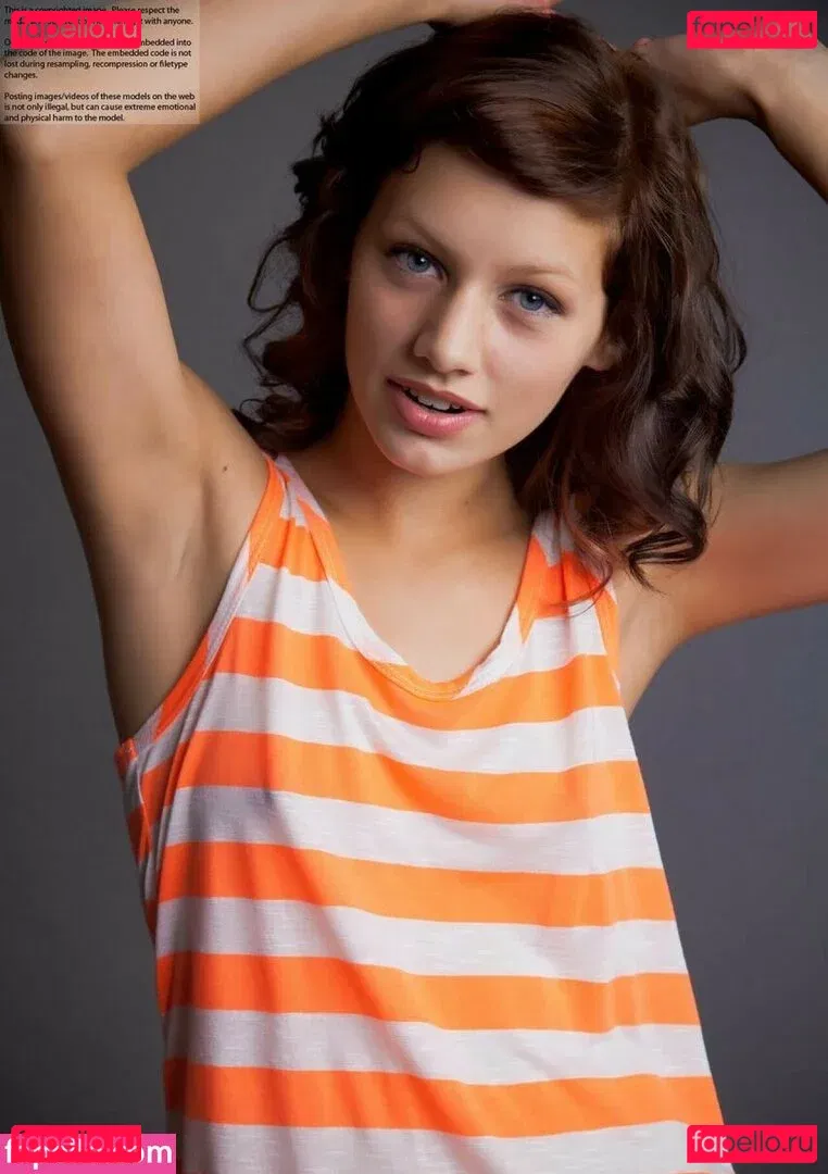 18OMG Onlyfans Photo Gallery 