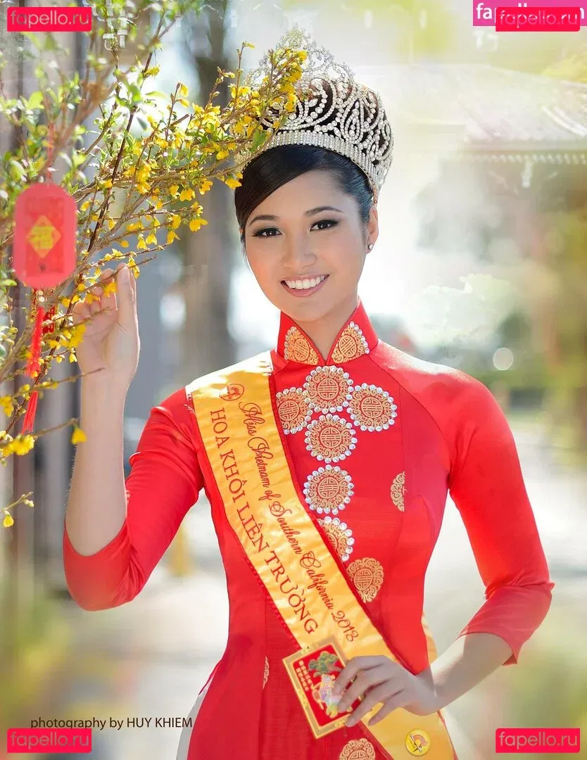 18OMG Onlyfans Photo Gallery 