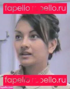 18OMG Onlyfans Photo Gallery 