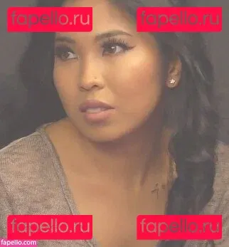 18OMG Onlyfans Photo Gallery 