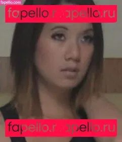 18OMG Onlyfans Photo Gallery 