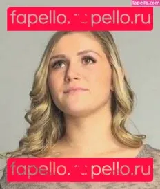 18OMG Onlyfans Photo Gallery 