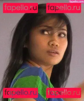 18OMG Onlyfans Photo Gallery 