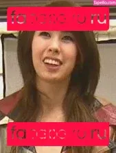 18OMG Onlyfans Photo Gallery 