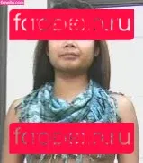 18OMG Onlyfans Photo Gallery 