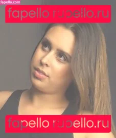 18OMG Onlyfans Photo Gallery 