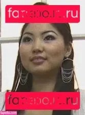 18OMG Onlyfans Photo Gallery 