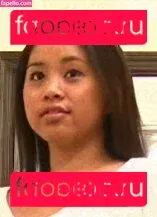 18OMG Onlyfans Photo Gallery 