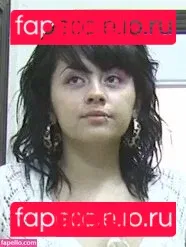 18OMG Onlyfans Photo Gallery 