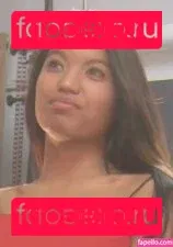 18OMG Onlyfans Photo Gallery 