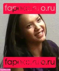 18OMG Onlyfans Photo Gallery 