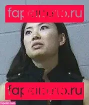 18OMG Onlyfans Photo Gallery 