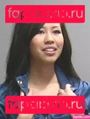 18OMG Onlyfans Photo Gallery 