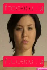 18OMG Onlyfans Photo Gallery 