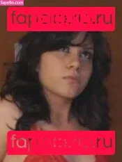 18OMG Onlyfans Photo Gallery 