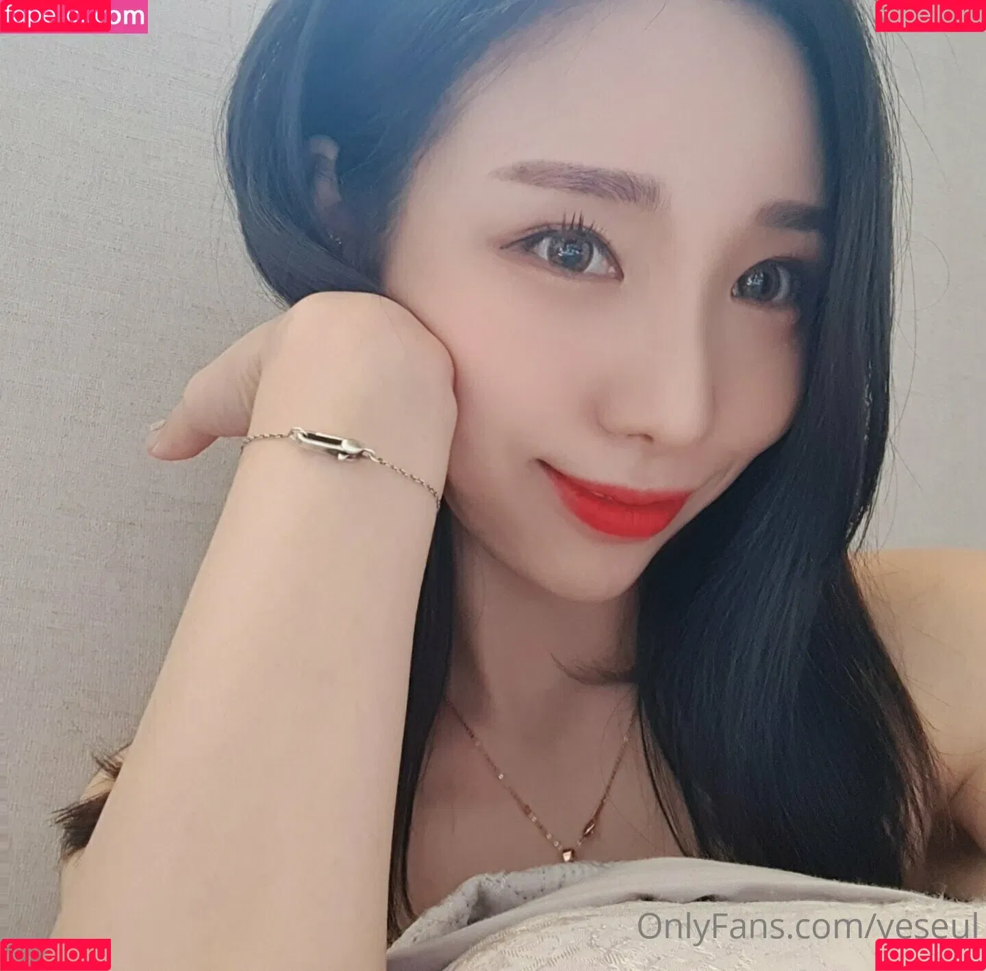 yeseul Onlyfans Photo Gallery 