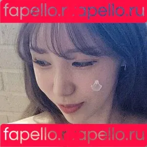 yeseul Onlyfans Photo Gallery 
