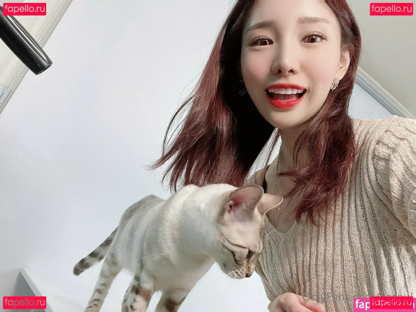 yeseul Onlyfans Photo Gallery 