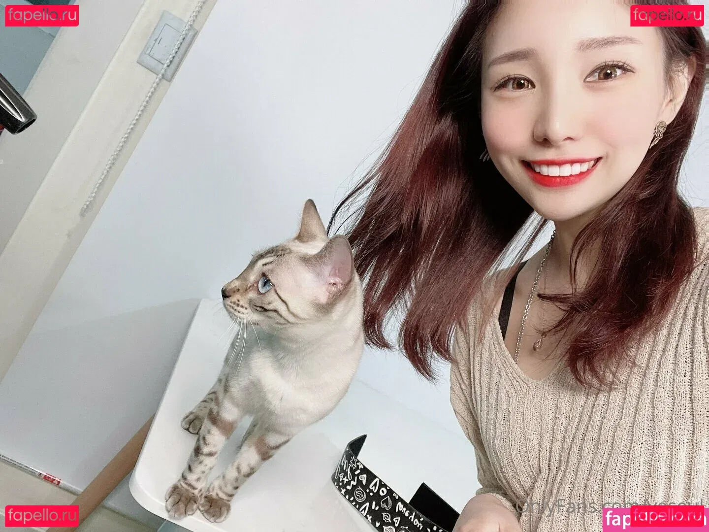 yeseul Onlyfans Photo Gallery 