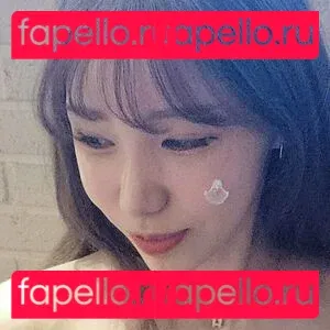 yeseul Onlyfans Photo Gallery 